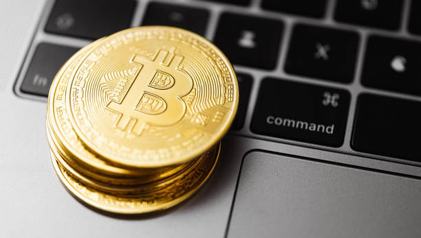 Core Scientific在6月出售了价值1.67亿美元的比特币资产