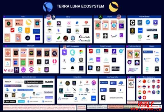 比特币大跌（比特币大跌的原因最新消息 美国加税）