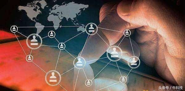 以太坊浏览器(以太坊浏览器区块链查询)