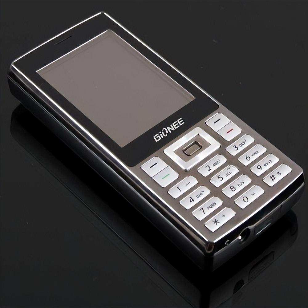 中南建设股票为何猛跌（中南股票为什么暴跌）