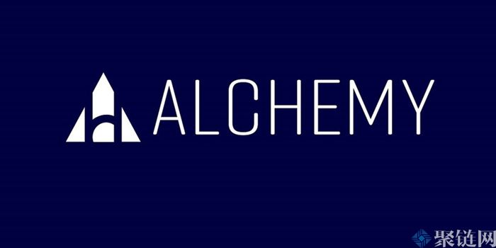 ACH币最新价格多少？ACH币历史价格一览