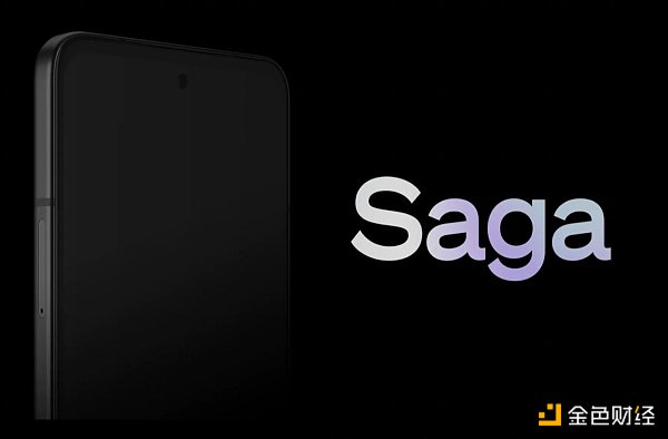 2023年Solana生态中最值得期待的10件事2