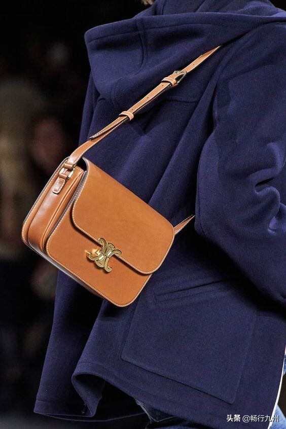 宝格丽十大经典款（宝格丽哪款）6