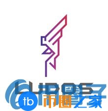 LUD币／Ludos是什么？LUD官网、团队、白皮书介绍