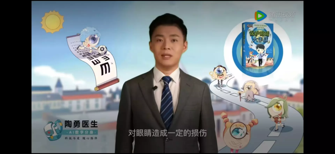 零投资一天赚200元(零投资一天赚300)