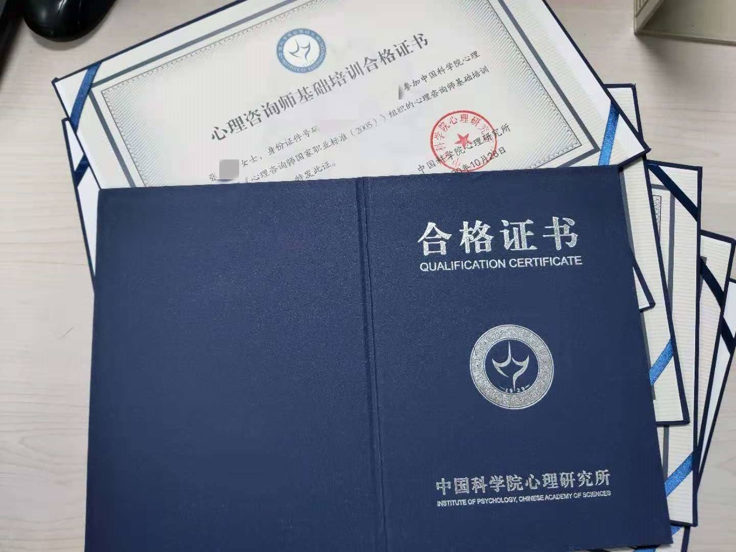 全国心理咨询师报名网（心理咨询师报名入口官网）