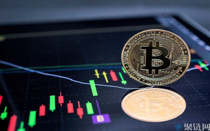 2022年比特币交易平台有哪些？