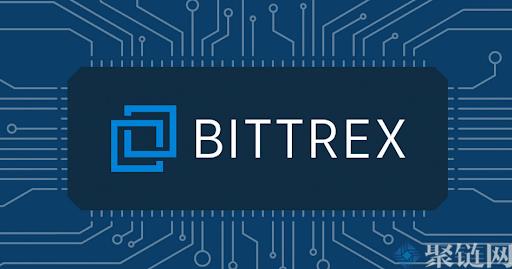 哪个交易所手续费便宜，手续费低的交易所盘点9