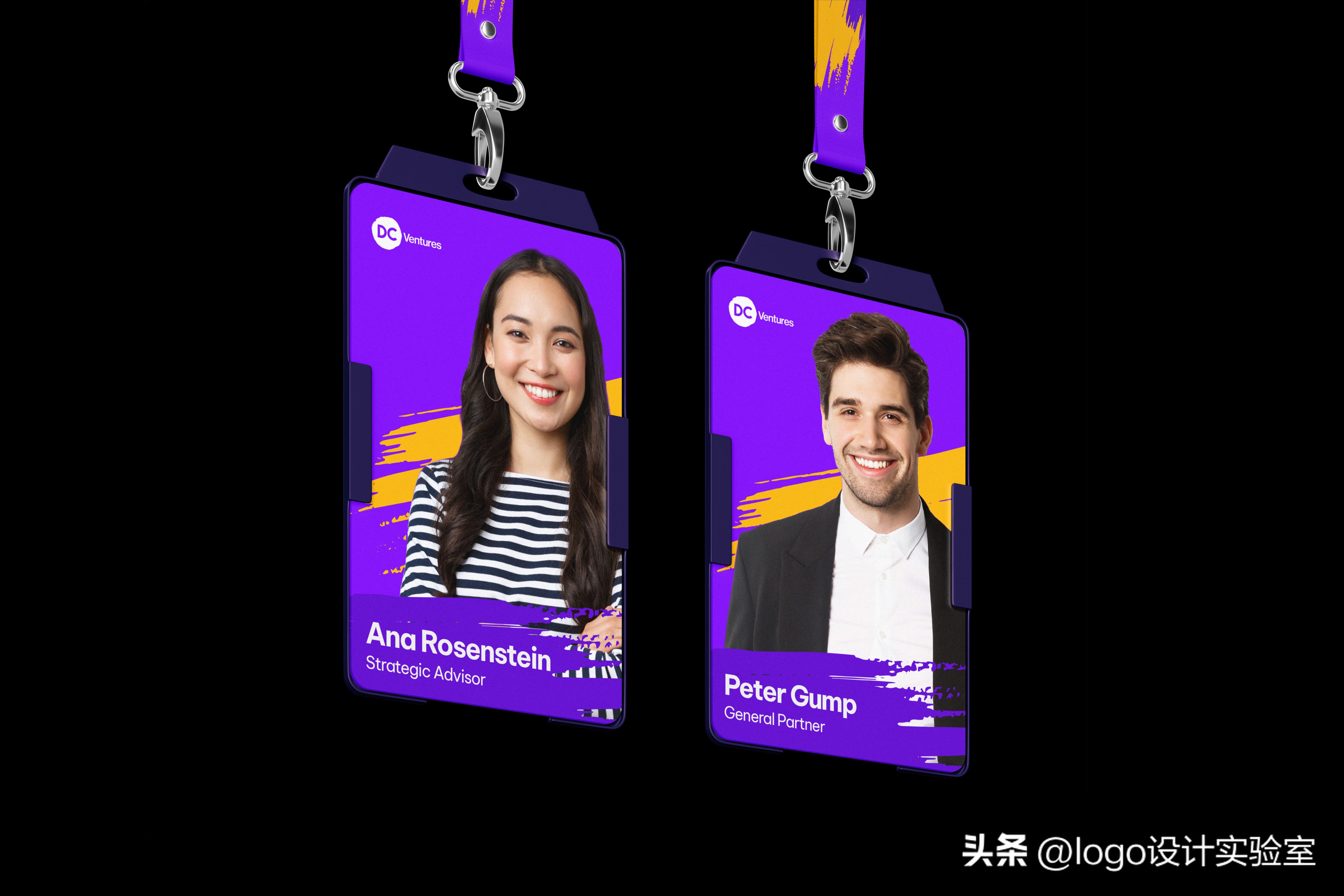 基金图片素材大全（基金单子图片）3