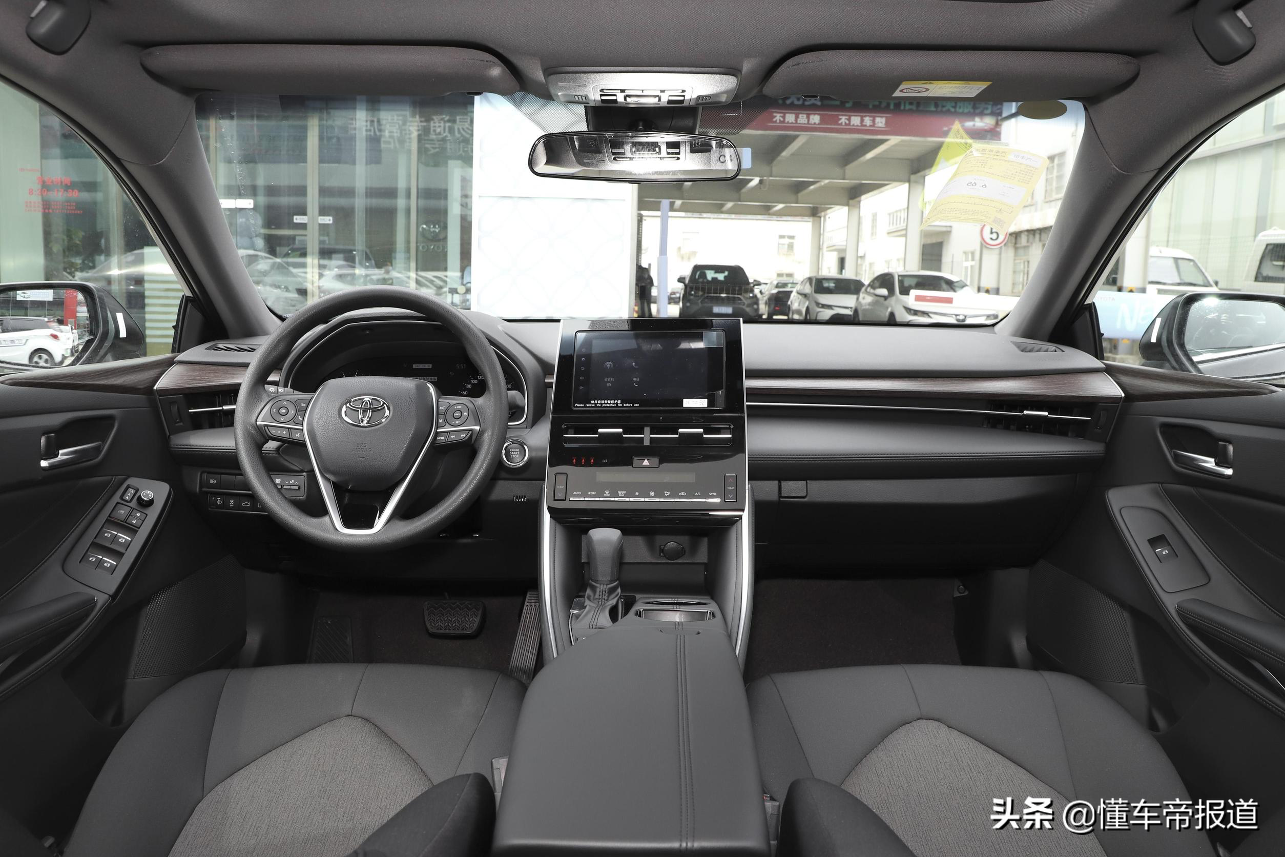 日系车有哪些汽车品牌（日系车有哪些汽车品牌10万左右）