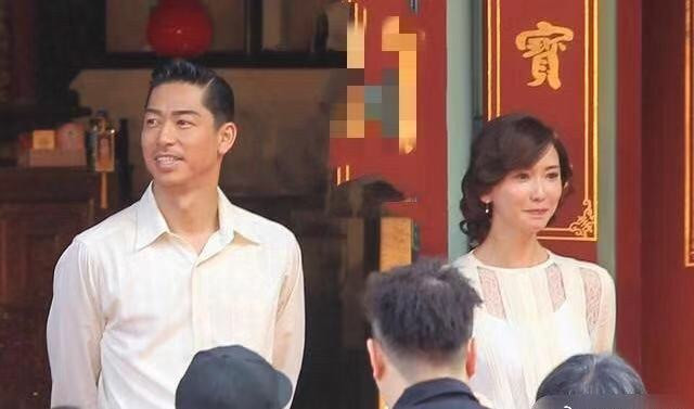 五万台币等于多少人民币（五千人民币是多少台币）4