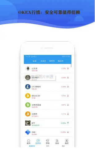 fil最新消息 fil会涨吗2022几月会涨插图1 fil最新消息 fil会涨吗2022几月会涨