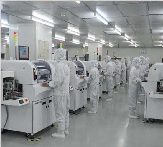 5年争3500亿,潍坊争当元宇宙产业“第一城”1 5年争3500亿,潍坊争当元宇宙产业“第一城”1