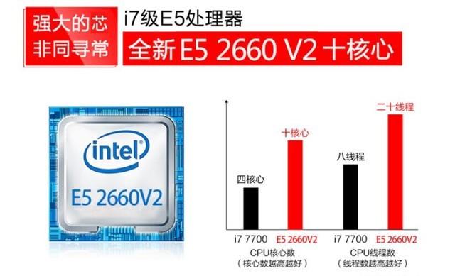 奇亚币行情价格(奇亚币价格实时行情)插图1 奇亚币行情价格(奇亚币价格实时行情)