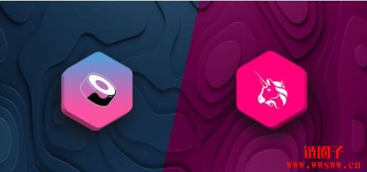 bibox(bibox交易所app下载最新版)插图12 bibox(bibox交易所app下载最新版)