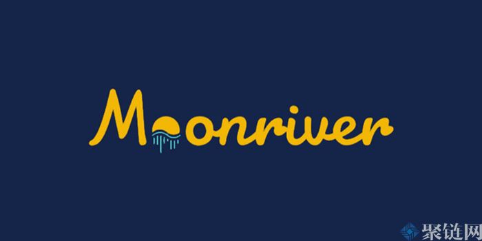 MOVR币发行价格多少?MOVR币发行价格介绍 MOVR币发行价格多少?MOVR币发行价格介绍