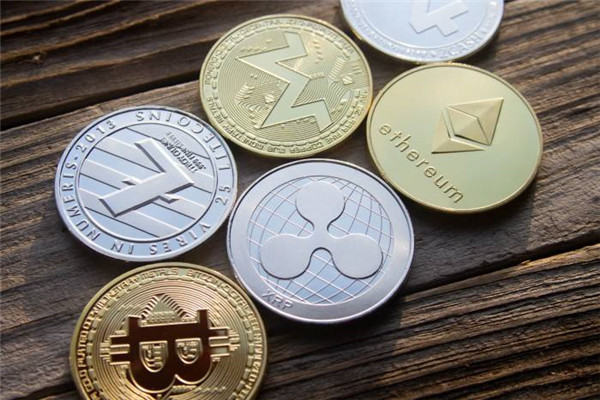 2022最新币圈交易软件排名 十大币圈交易平台插图2 2022最新币圈交易软件排名 十大币圈交易平台