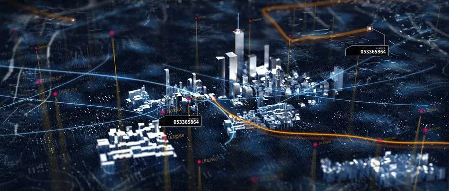 为什么深圳成为数字货币创新的试验田？