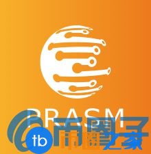 比如“挖矿”一样来获得PSM奖励。{x}{x}{x}团队介绍{x}{x}{x}{x}{x}合作伙伴{x}{x}{x}