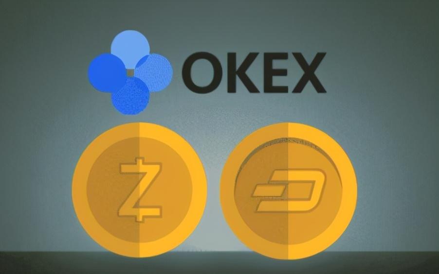 正规比特币交易网站排行（比特币交易网站排名）