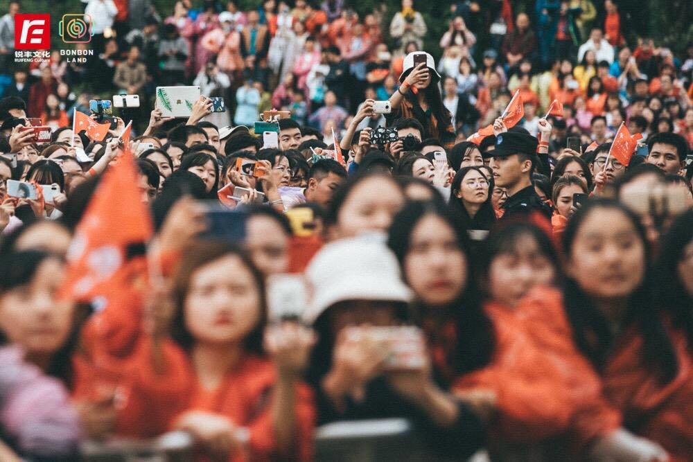 hakka(hakka是什么意思)3