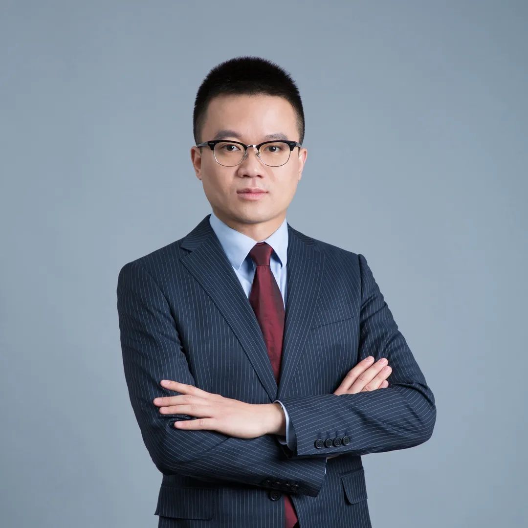 华夏基金最好的三只基金（华夏基金最好的三只基金002615）1