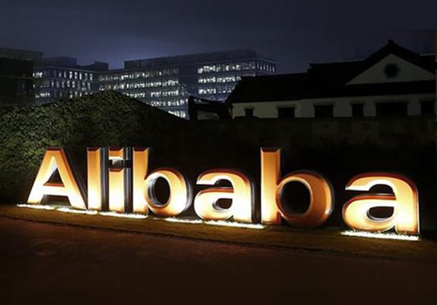 今日头条市值(今日头条市值多少个亿)