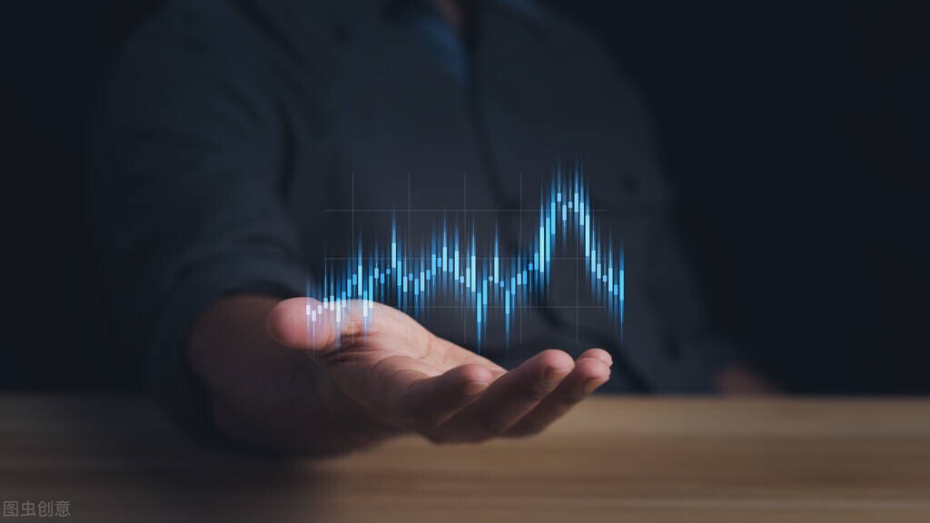 基金股票债券的区别（基金股票债券的区别与联系）3