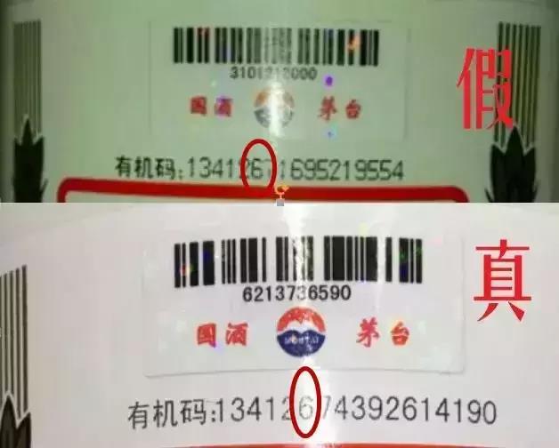 贵州茅台代码(贵州茅台代码股票)