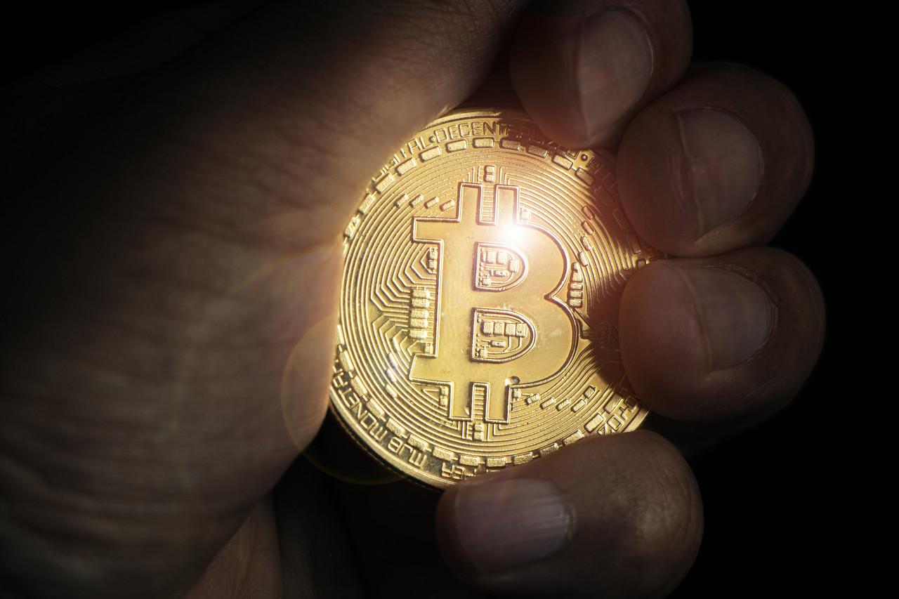 虚拟货币哪里买(在哪购买虚拟货币)1