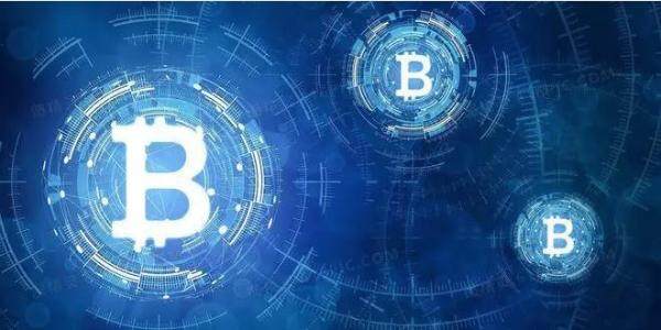 端游游戏交易平台app排行榜 star游戏平台