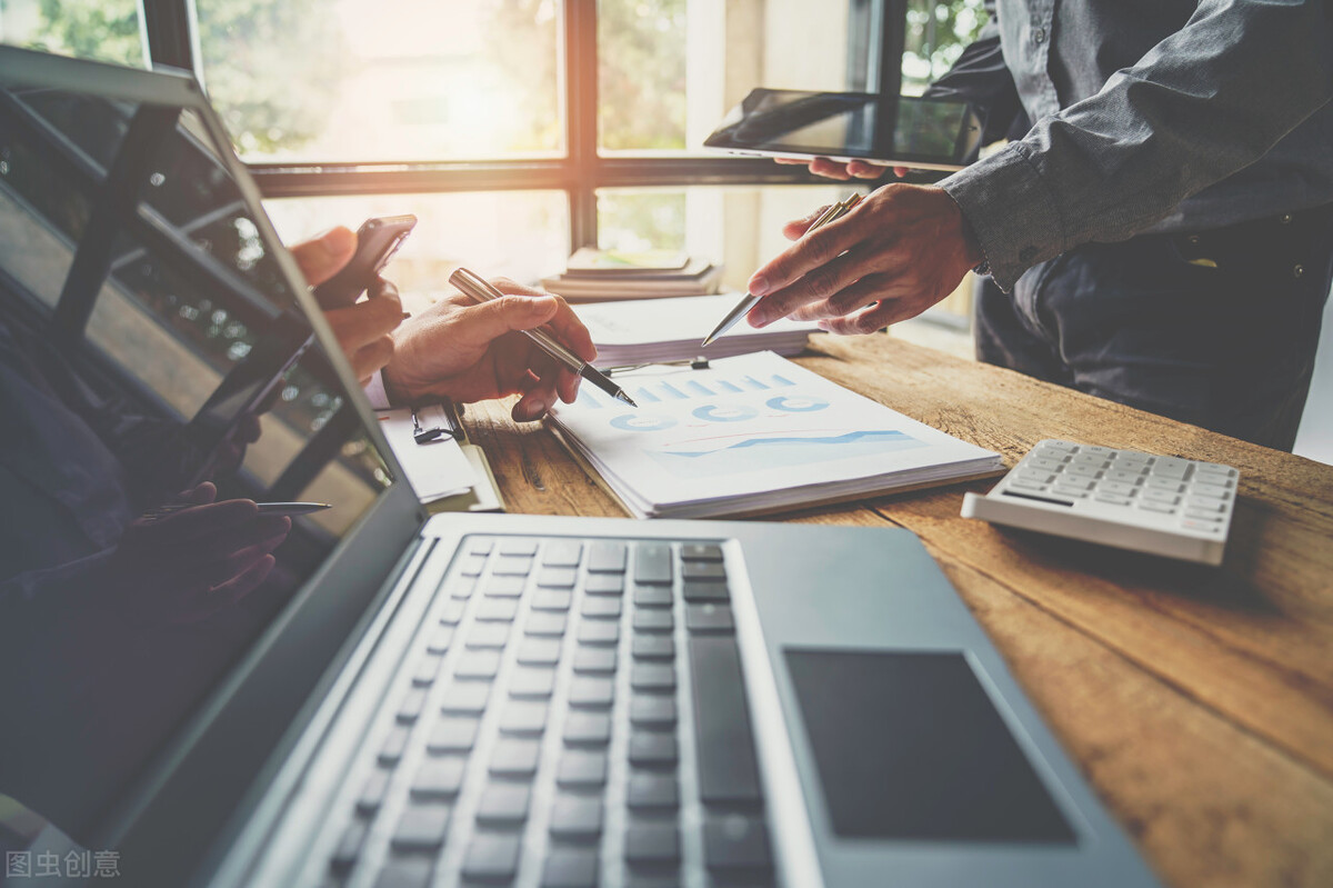 最好用最权威的基金APP（最稳定的基金推荐）1