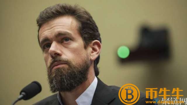 Square比特币硬件钱包 旨在让用户真正持有加密货币1