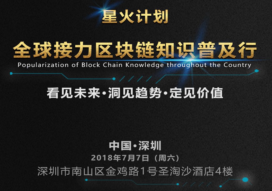 现货交易(现货交易平台合法的有几家?)插图4 现货交易(现货交易平台合法的有几家?)