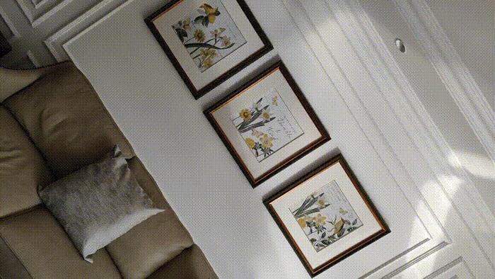 smartx(smartx超融合)