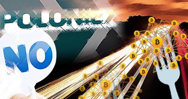 数字货币转错了地址怎么办（转错地址的币可以找回来吗）