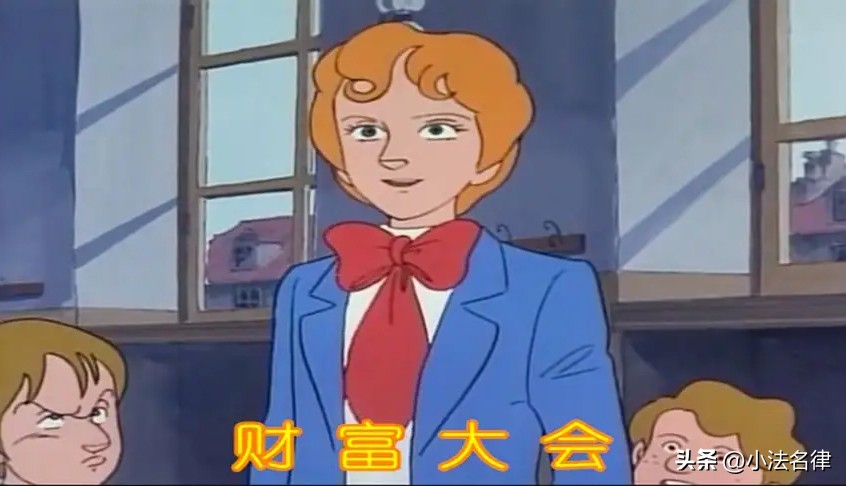 借2万马上到账私人放款（借2万马上到账私人放款2021）2