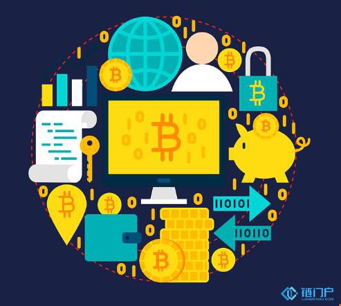 比特币买卖中文网站区块链的一致意见监督机制，从cvh1