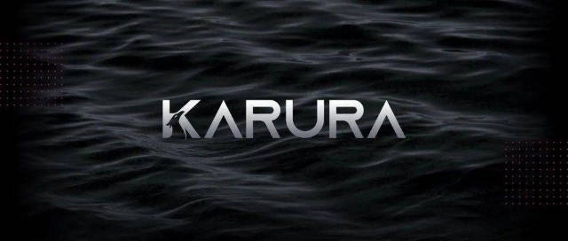 pig币（PiG币转钱包扣百分之五）