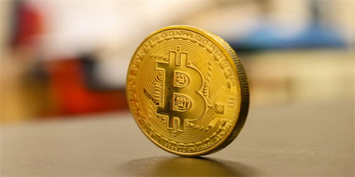 比特币app行情软件用哪个? 十大比特币app行情软件