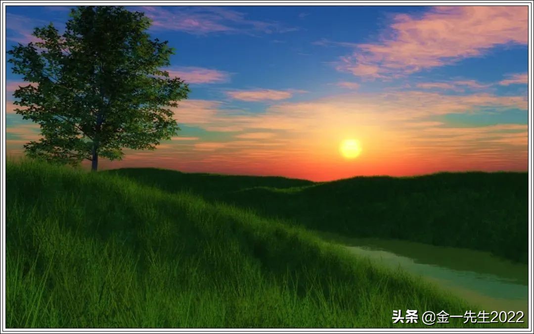 什么是货币基金赎回资金（货币基金的赎回）