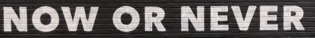 买基金新手入门必看知识（买基金新手入门必看知识有哪些）