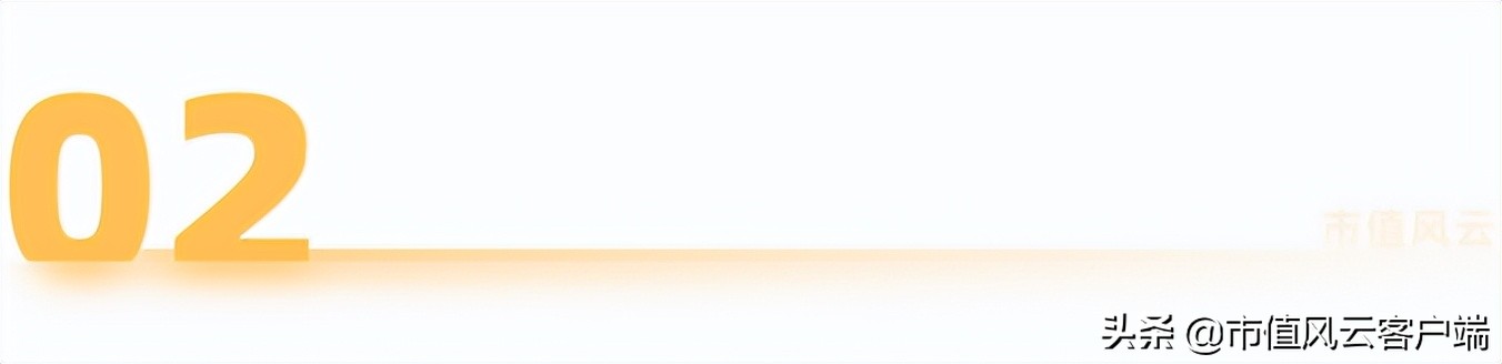 中国十大私募基金(中国十大私募基金经理排名)