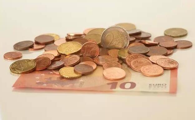 公积金贷款买房后还可以贷款买房吗(公积金贷款买房和普通贷款买房有什么区别）