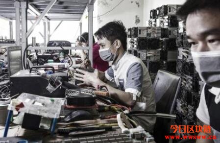 BBP是什么意思(bbp是什么意思 财务指标)插图2 BBP是什么意思(bbp是什么意思 财务指标)