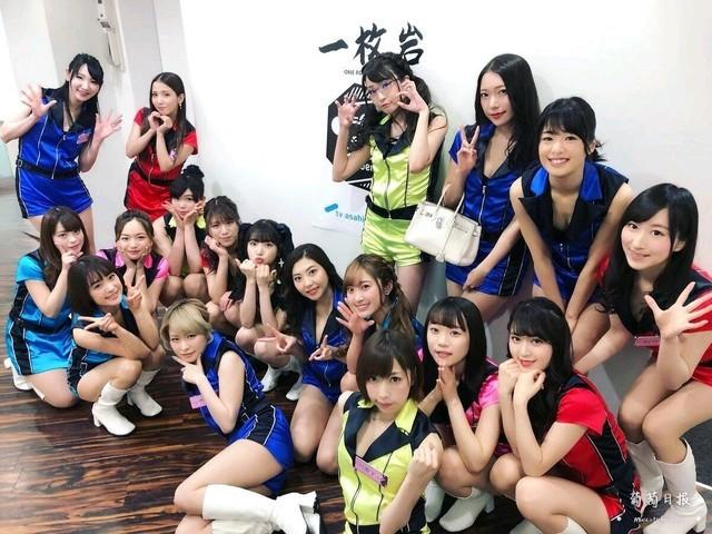奇亚币行情价格(奇亚币价格实时行情)插图6 奇亚币行情价格(奇亚币价格实时行情)
