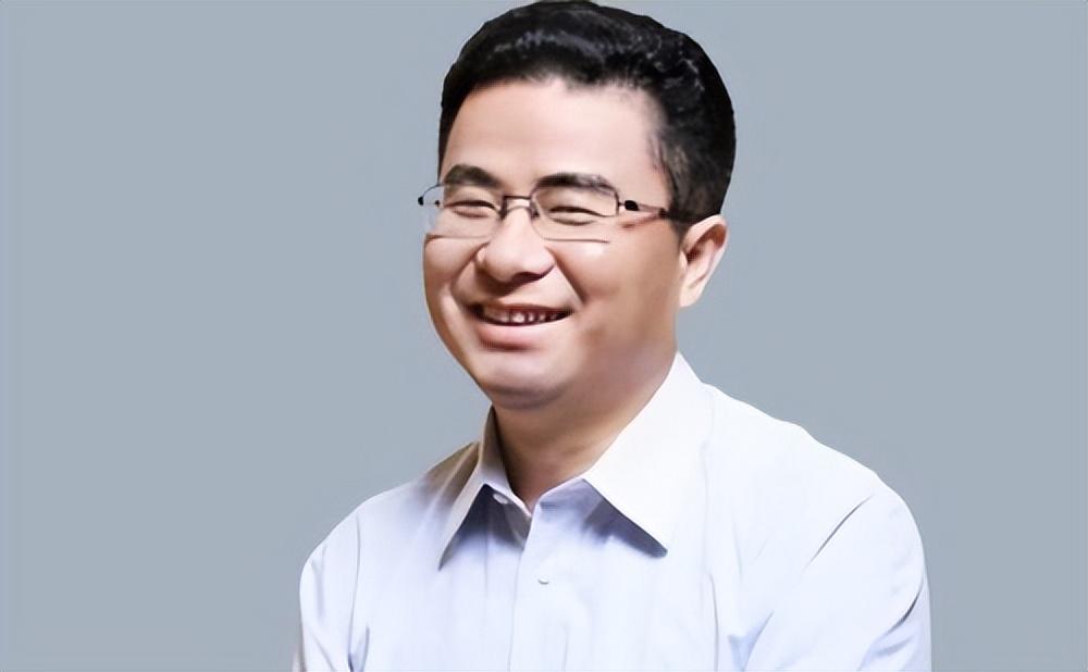 中南建设股票为何猛跌（中南股票为什么暴跌）