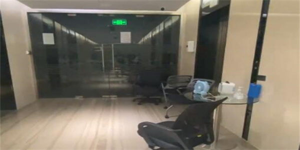 洋码头目前早已人去镂空 洋码头：谣言蛮多的