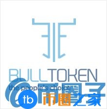 BULL币/Bulltoken是什么?BULL官方网站、白皮书和团队简介插图 BULL币/Bulltoken是什么?BULL官方网站、白皮书和团队简介