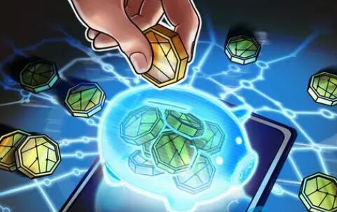 比特币的钱包有哪些(比特币钱包百度百科)2